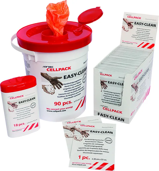 cellpack-cleaners-kabelreiniger-f-r-muffen-und-kabelmontage image 3
