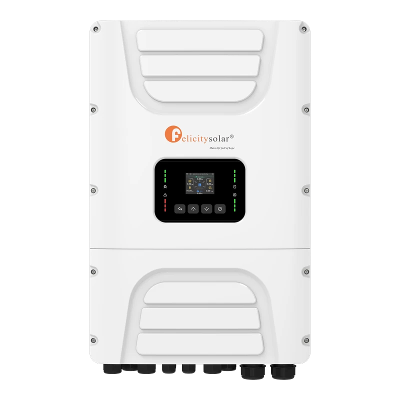 felicity-solar-ivam12048p1g1-off-grid-wechselrichter-48v image 1
