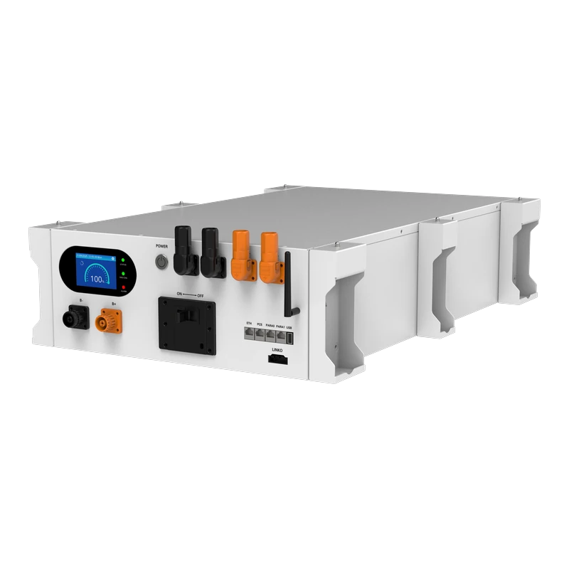 felicity-solar-flh48314ug1-hochvolt-speicher-16-kwh image 4