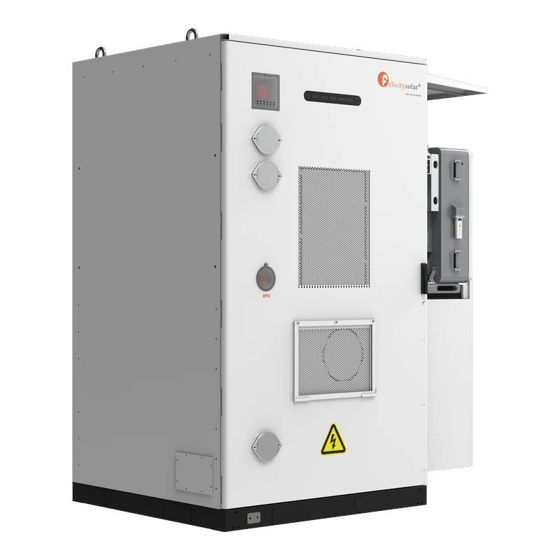 felicity-solar-flh-e257-hochvolt-lifepo4-solarspeicher image 6