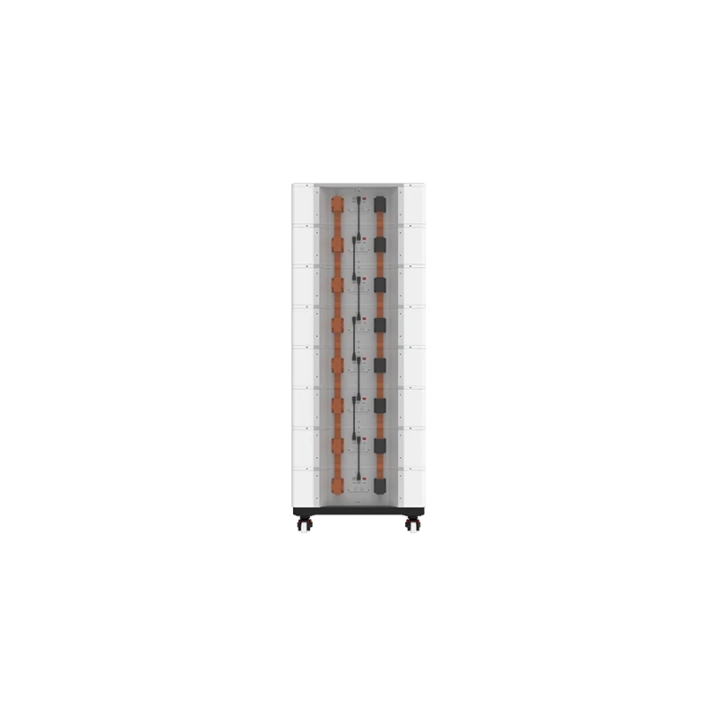 felicity-solar-lux-x-48100lg01-lifepo4-speicher-48v-100ah image 5