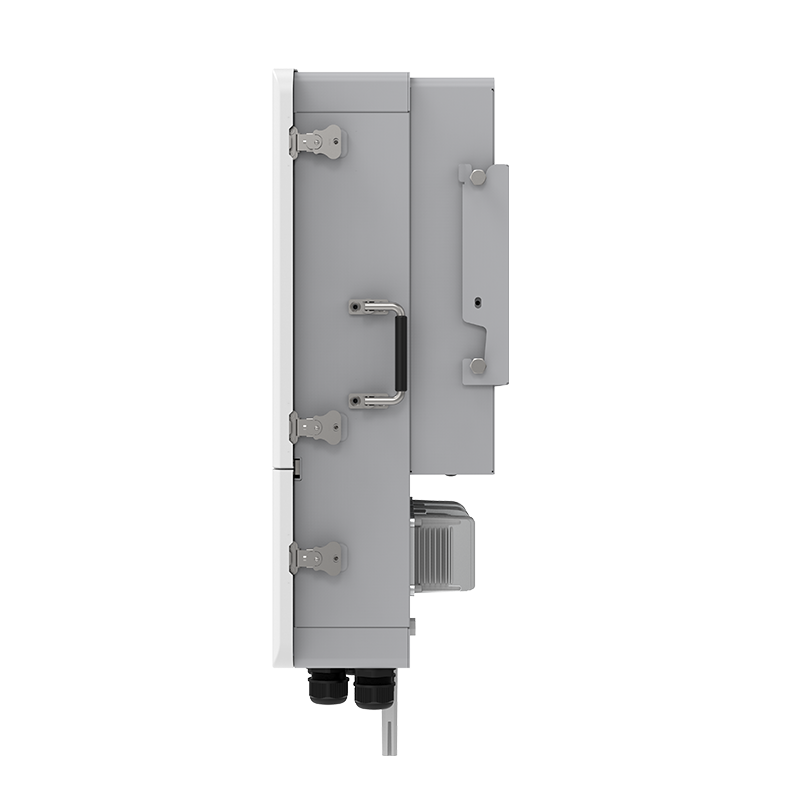 felicity-solar-ivgm-8-25kw-p3g3-hybrid-wechselrichter-3-phasig image 3