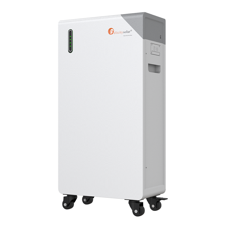felicity-solar-flb48280tg1-h-lithium-eisen-batterie-14-3-kwh-51-2-v image 6