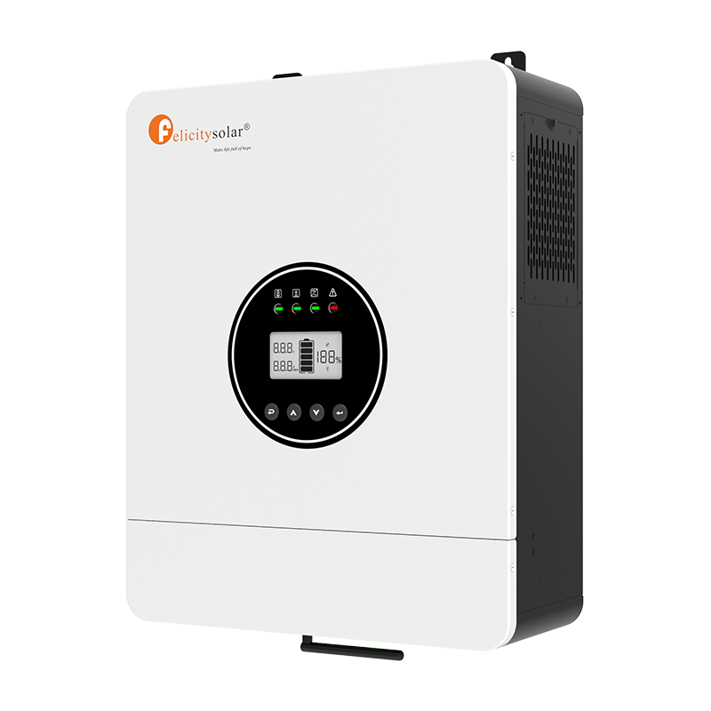 felicity-solar-ivem6048-ii-6kw-off-grid-hybrid-wechselrichter image 3