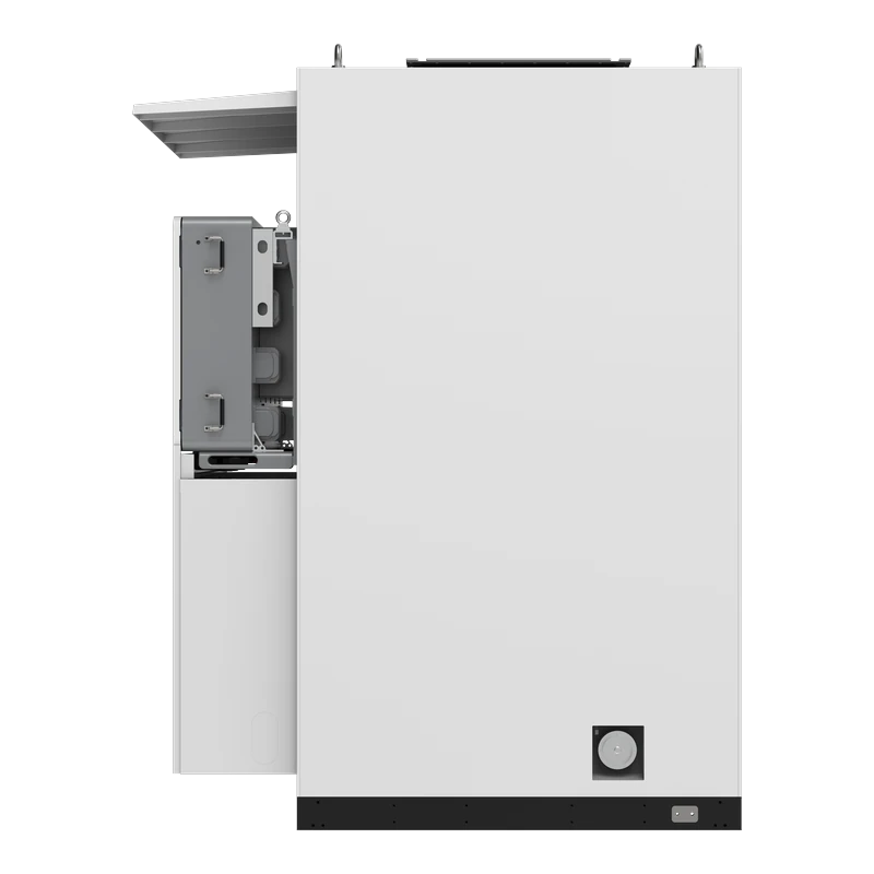 felicity-solar-flh-e257-hochvolt-lifepo4-solarspeicher image 5