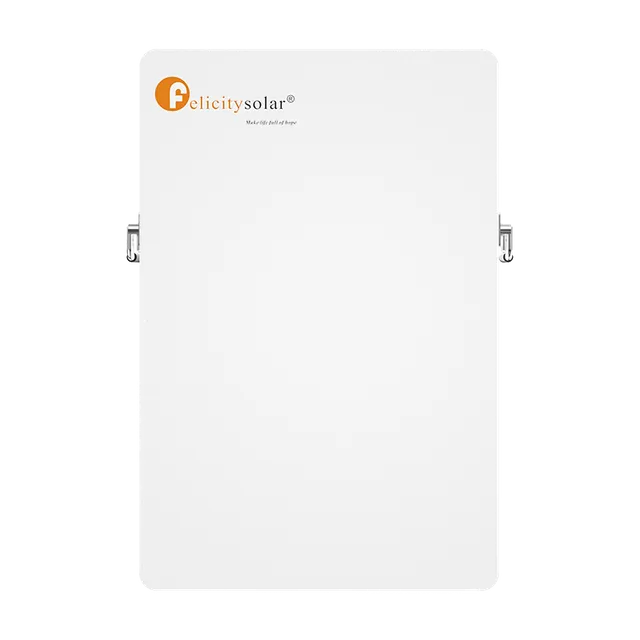 felicity-solar-lpba48100-ol-solarspeicher-5-12-kwh-100ah-ip65 image 1