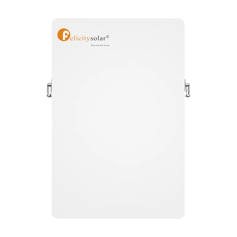 felicity-solar-lpba48100-ol-solarspeicher-5-12-kwh-100ah-ip65 image 1