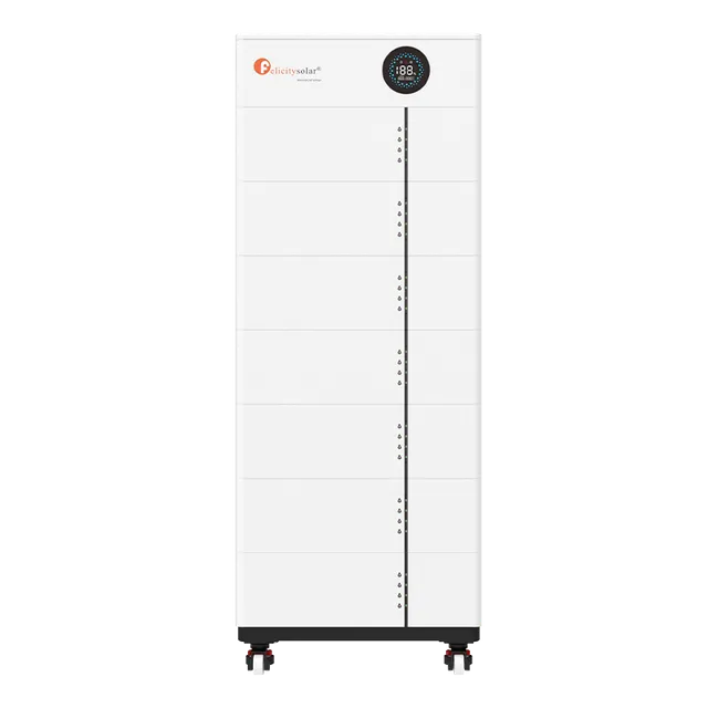 felicity-solar-fls48100sg2-bodenspeicher-40-96-kwh-100ah-niederspannung-mit-wlan image 1