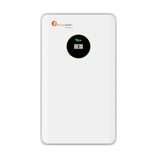 felicity-solar-fla48200-p-solarspeicher-10-5-kwh-205ah image 1