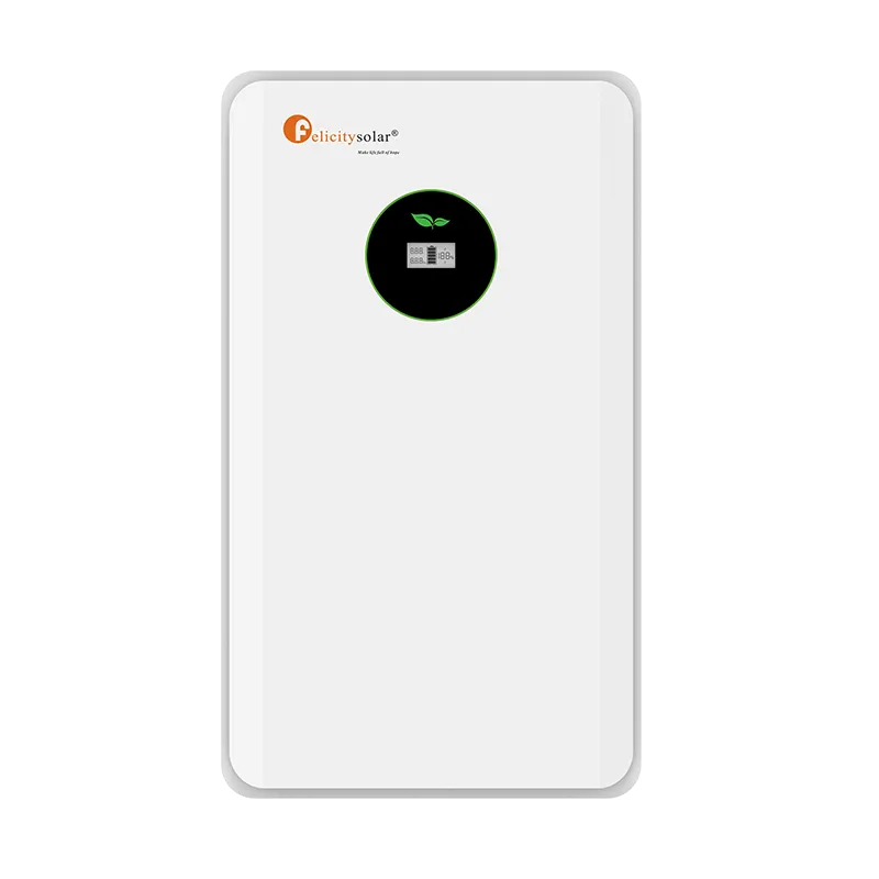 felicity-solar-fla48200-p-solarspeicher-10-5-kwh-205ah image 1