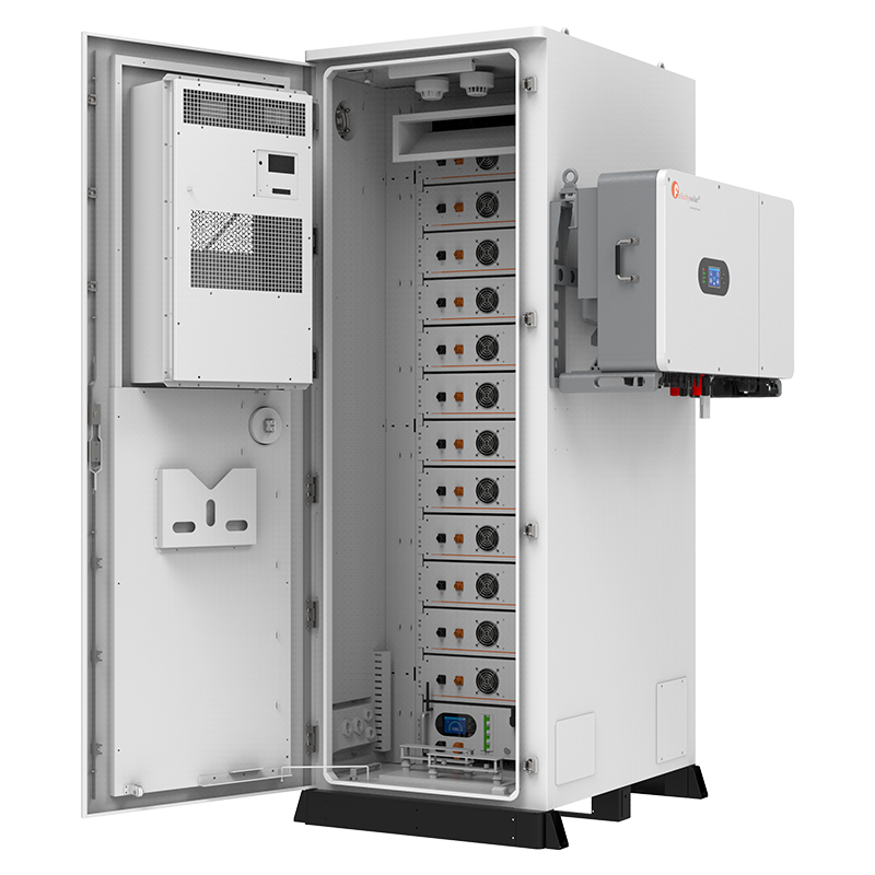 felicity-solar-flh-e60-energiespeicher-schrank-ess-kabinett image 3