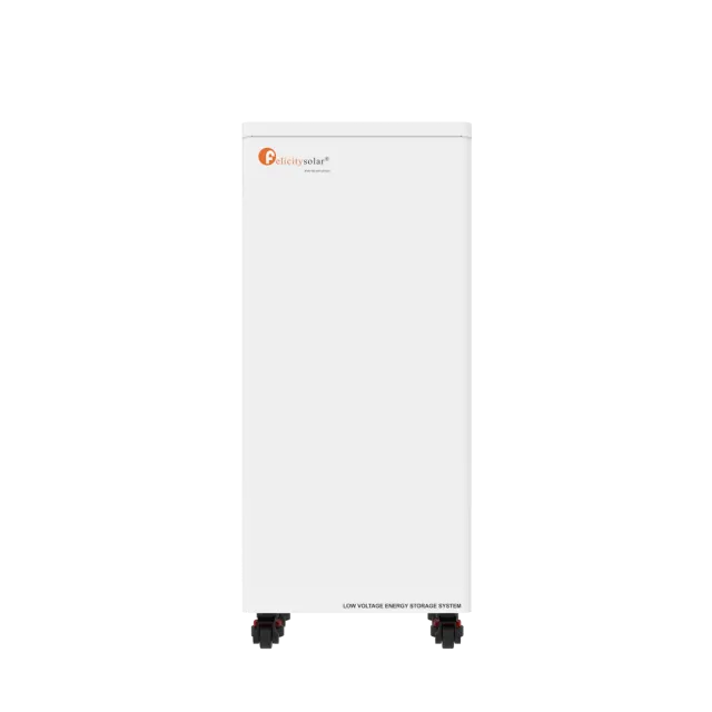 felicity-solar-fla48280-eu-14-3kwh-lifepo4-solarspeicher image 1