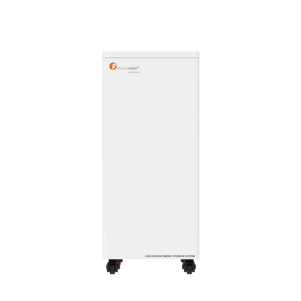 felicity-solar-fla48280-eu-14-3kwh-lifepo4-solarspeicher image 1