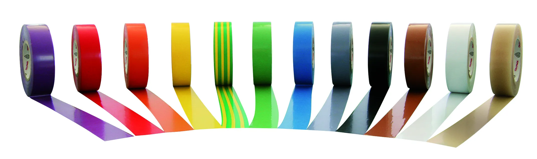 cellpack-tapes-klebeb-nder-set-f-r-kabel-und-installation image 7