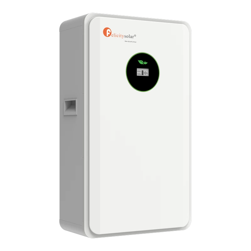 felicity-solar-fla48206wg1-eu-lifepo4-speicher-10-5-kwh-51-2v image 2