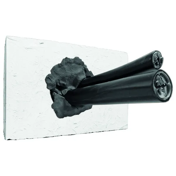 cellpack-chemical-products-kabel-chemie-zubeh-r image 4