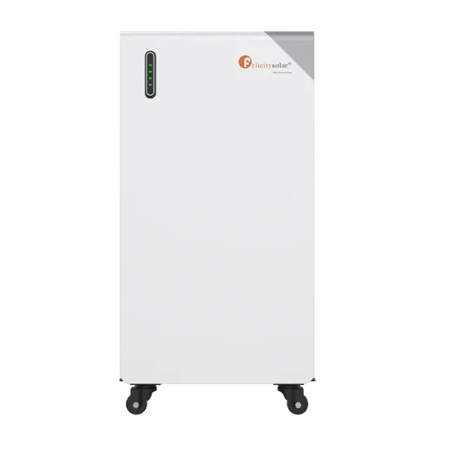 felicity-solar-flb48280tg1-h-lithium-eisen-batterie-14-3-kwh-51-2-v image 1