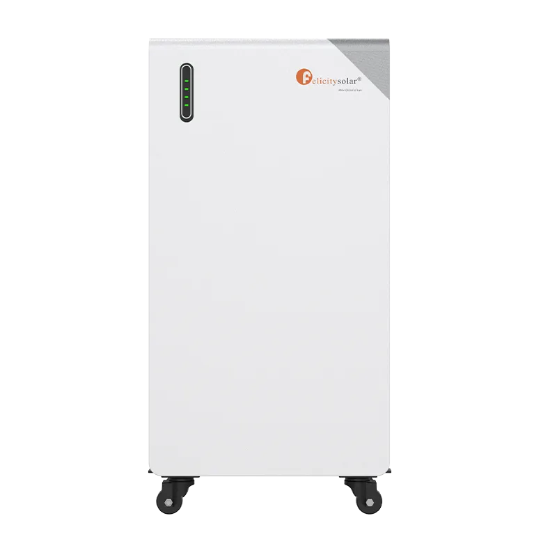 felicity-solar-flb48280tg1-h-lithium-eisen-batterie-14-3-kwh-51-2-v image 1