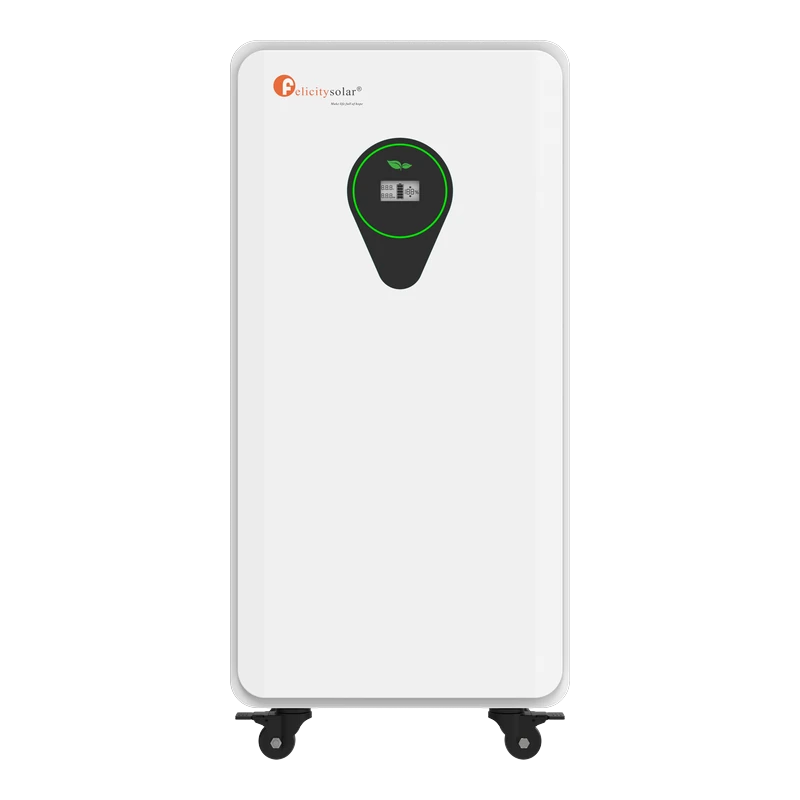 felicity-solar-fla48392tg2-eu-lithium-eisen-batterie image 1