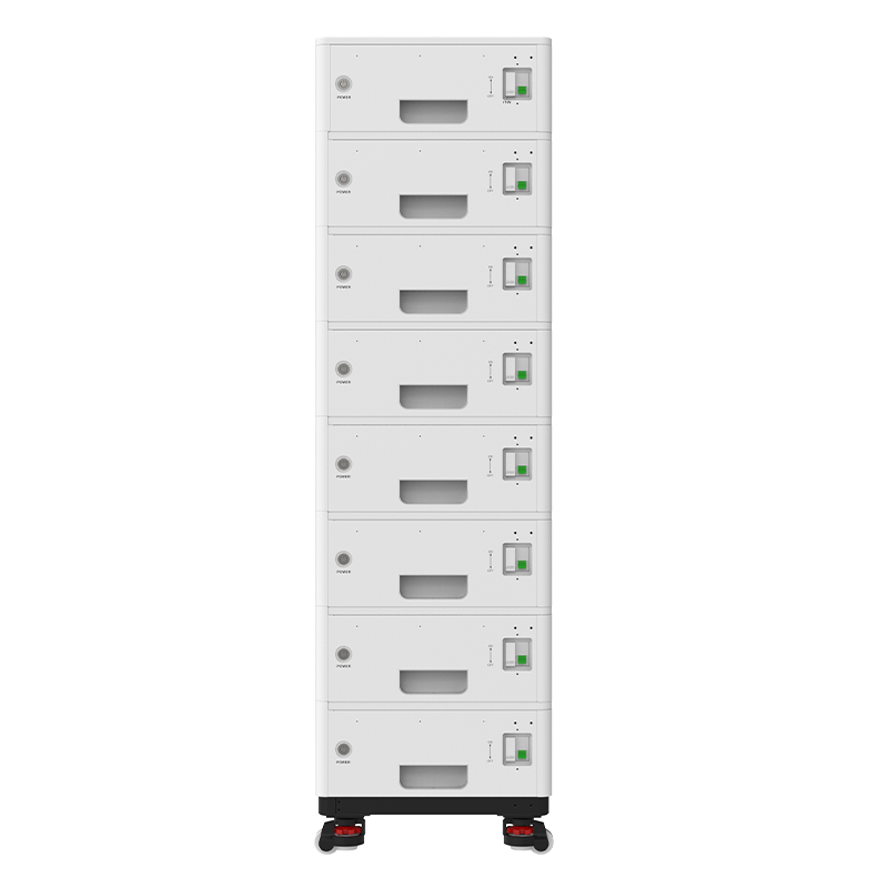 felicity-solar-fls48100sg2-bodenspeicher-40-96-kwh-100ah-niederspannung-mit-wlan image 6