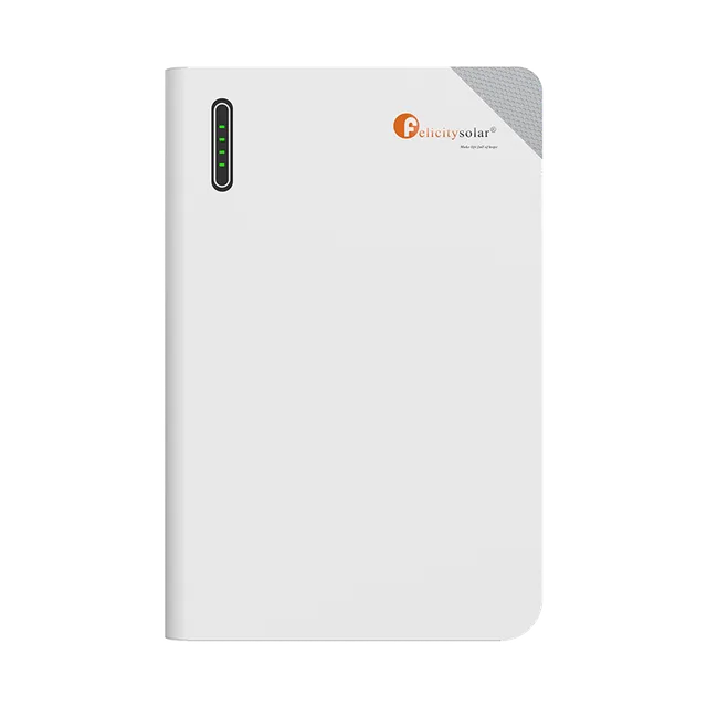 felicity-solar-flb48230wg1-h-lifepo4-speicher-11-7-kwh-230ah-ip65-mit-heizung image 1