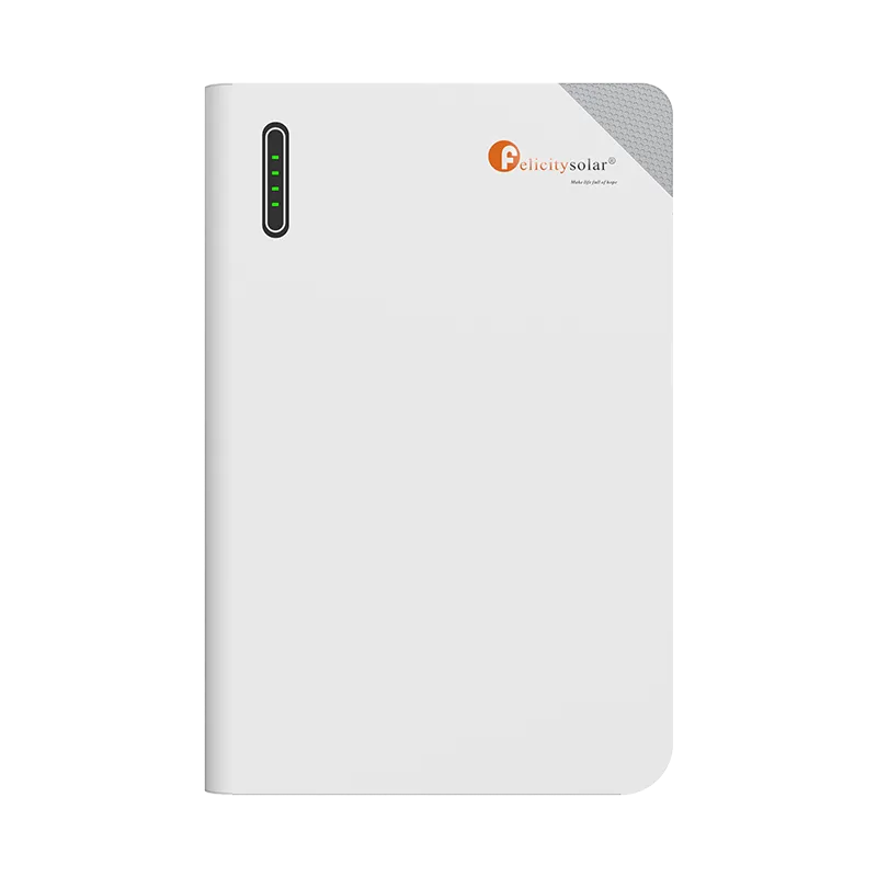 felicity-solar-flb48230wg1-h-lifepo4-speicher-11-7-kwh-230ah-ip65-mit-heizung image 1