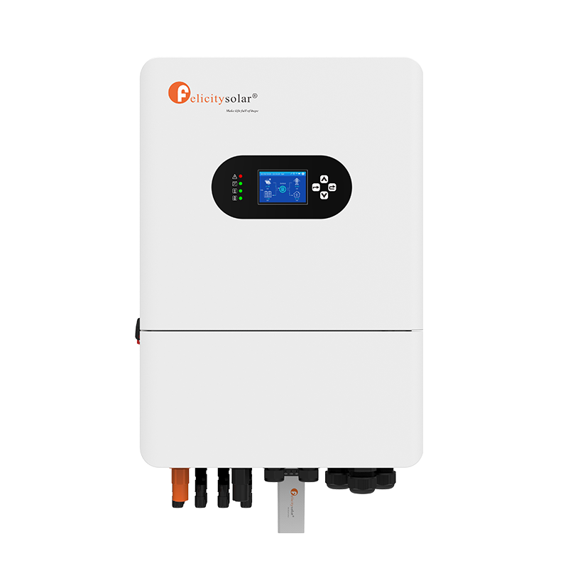 felicity-solar-ivgm-8-25kw-p3g3-hybrid-wechselrichter-3-phasig image 1