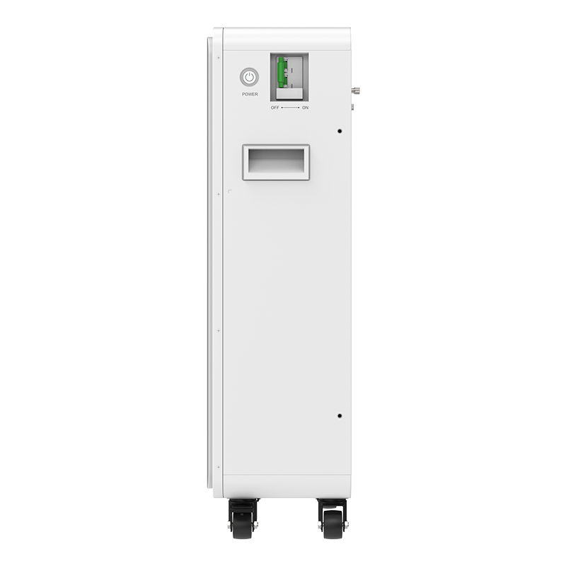 felicity-solar-fla48280tg2-eu-lithium-eisen-batterie image 6