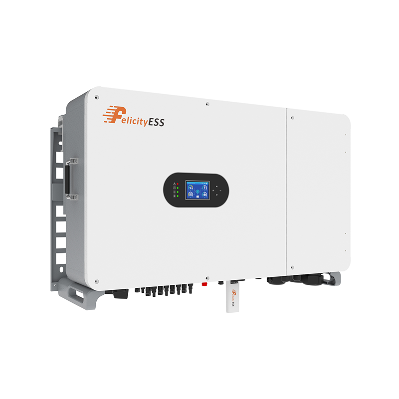 felicity-solar-t-rex-25-50kw-p3g01-hybrid-wechselrichter-3-phasig image 2
