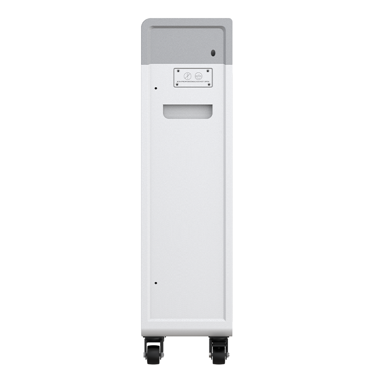 felicity-solar-flb48280tg1-h-lithium-eisen-batterie-14-3-kwh-51-2-v image 4