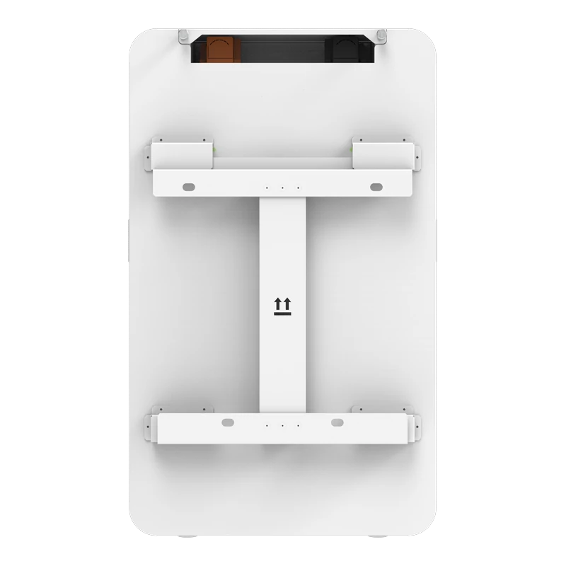 felicity-solar-fla48100-batteriespeicher-48v-100ah-lifepo4 image 5