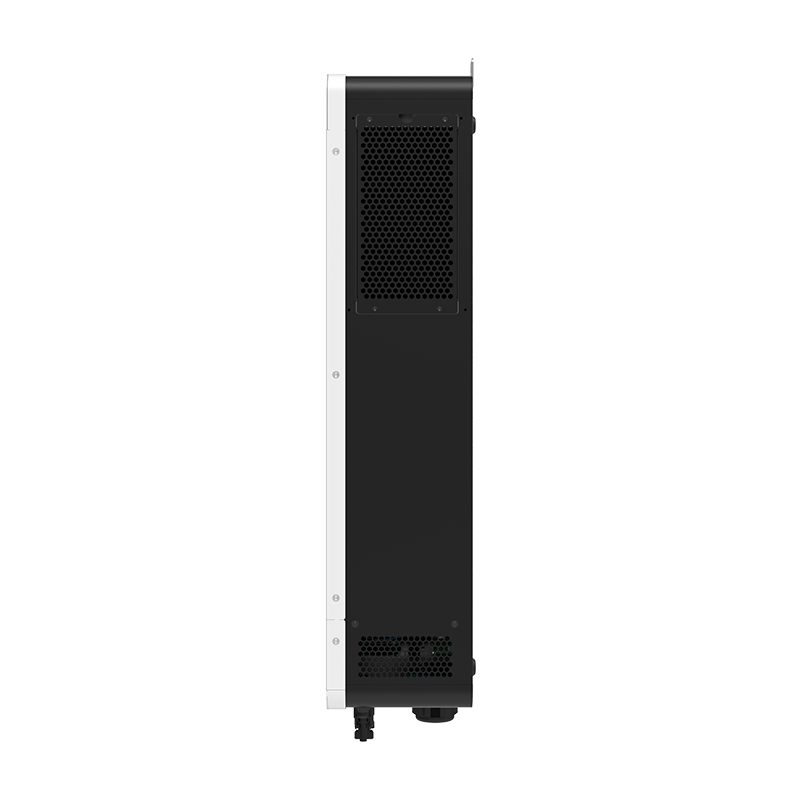 felicity-solar-ivem8-12kw-ii-off-grid-wechselrichter-niederspannung image 3
