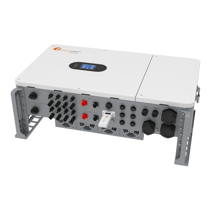 felicity-solar-ivgm25-50kw-p3g1-hybrid-wechselrichter-3-phasig image 4