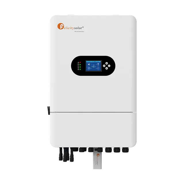 felicity-solar-ivgm5-8kw-p1g1-hybrid-wechselrichter-1-phasig image 1