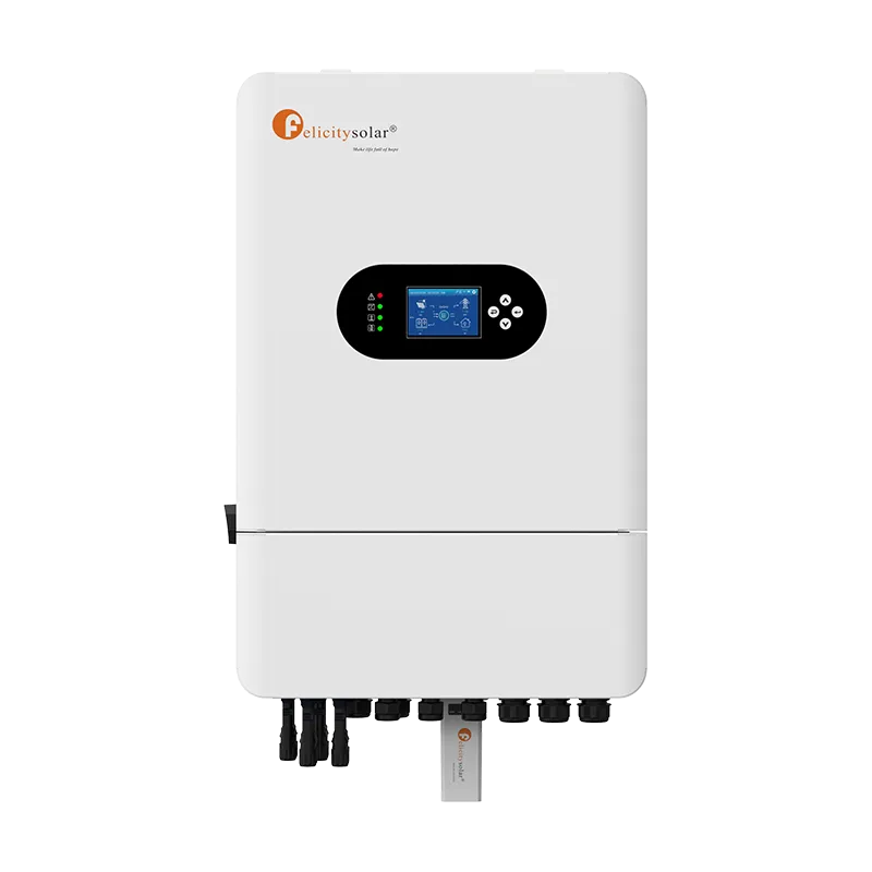 felicity-solar-ivgm5-8kw-p1g1-hybrid-wechselrichter-1-phasig image 1