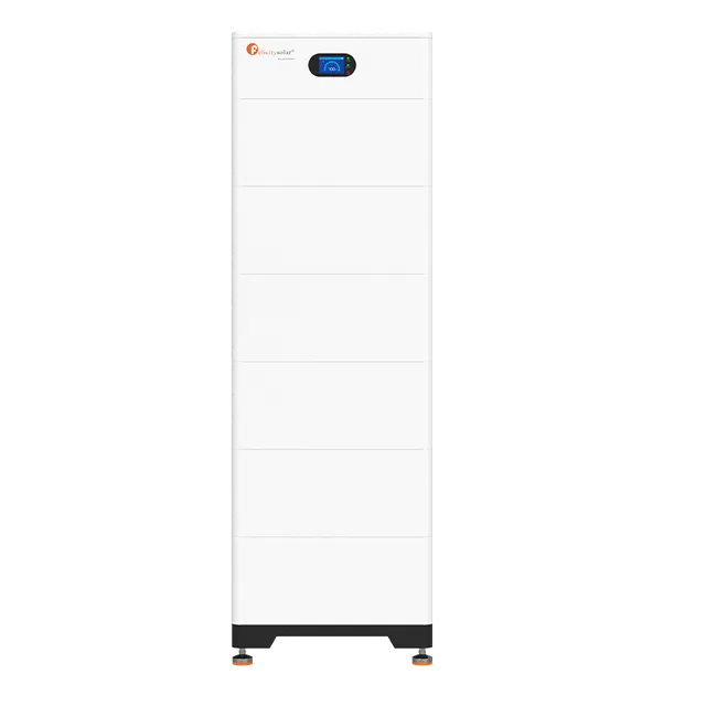 felicity-solar-flh96050sg2-h-hochvolt-speicher-30-72-kwh-614-4v image 1