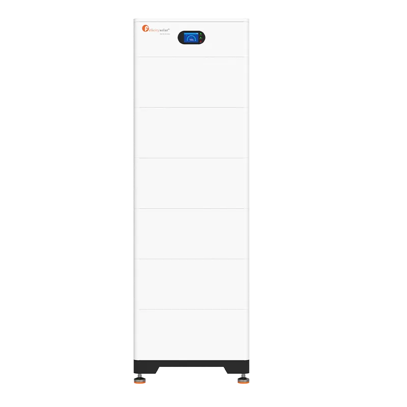 felicity-solar-flh96050sg2-h-hochvolt-speicher-30-72-kwh-614-4v image 1