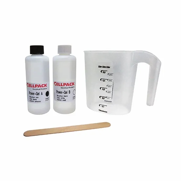 cellpack-gel-bottles-vergussgel-flaschen-niederspannung image 3