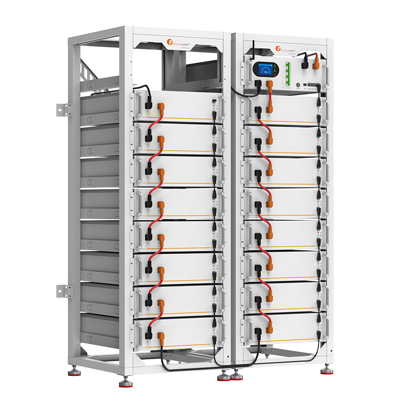 felicity-solar-flh48100ug2-hochvolt-speicher-5-12-kwh-rack image 3