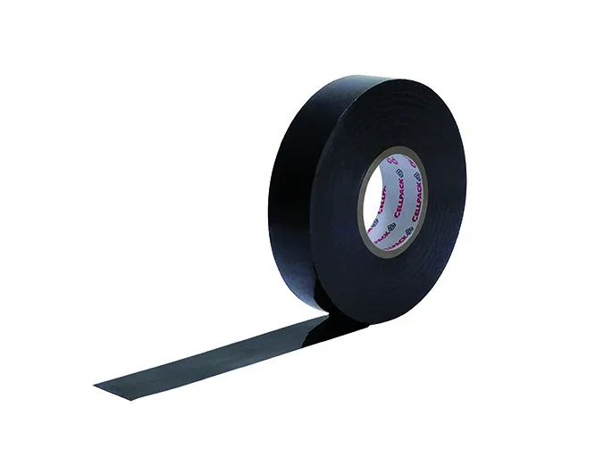 cellpack-tapes-klebeb-nder-set-f-r-kabel-und-installation image 8