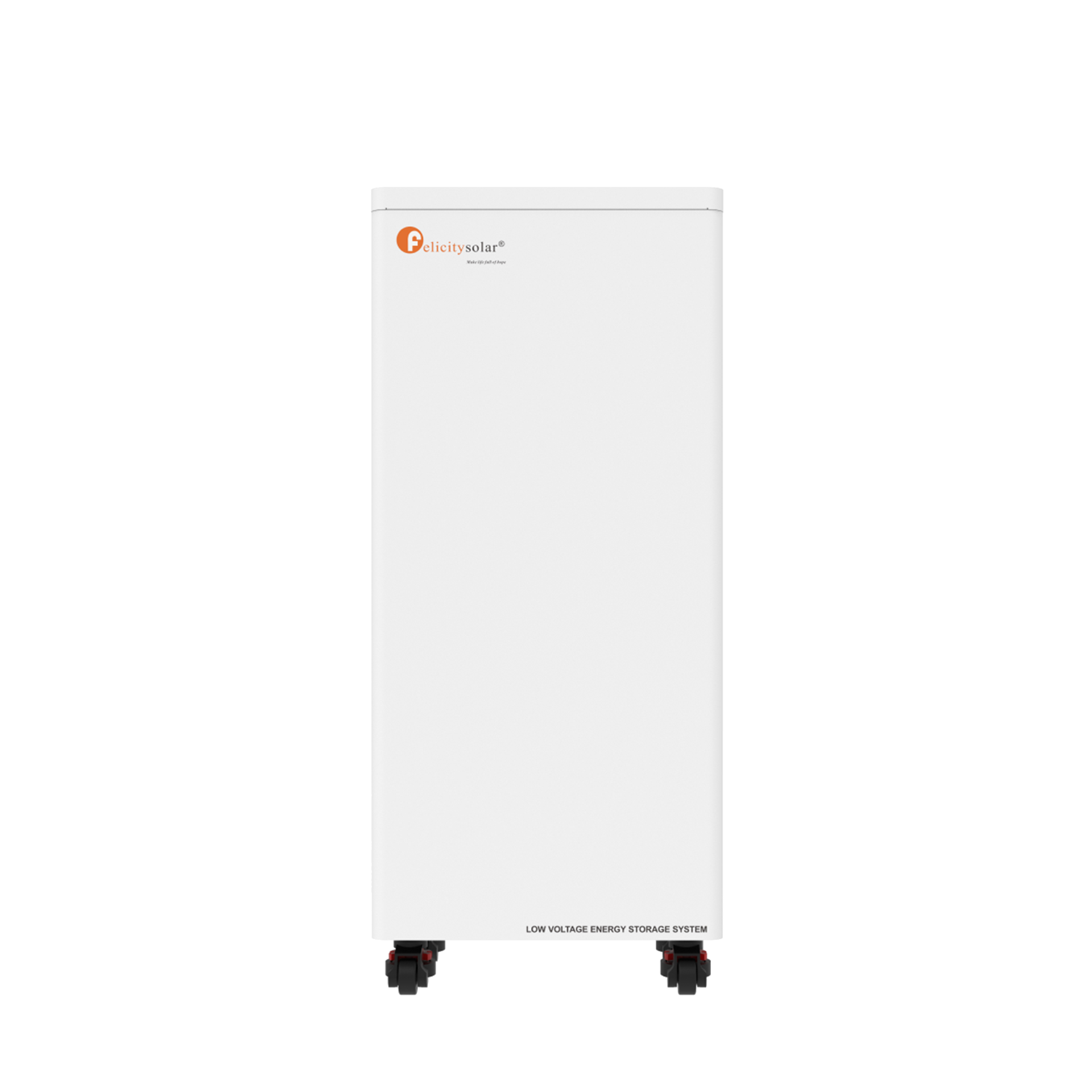 felicity-solar-fla48280-eu-14-3kwh-lifepo4-solarspeicher image 1