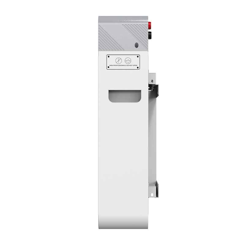 felicity-solar-flb48100wg1-h-speicher-5-12kwh-48v-100ah image 4