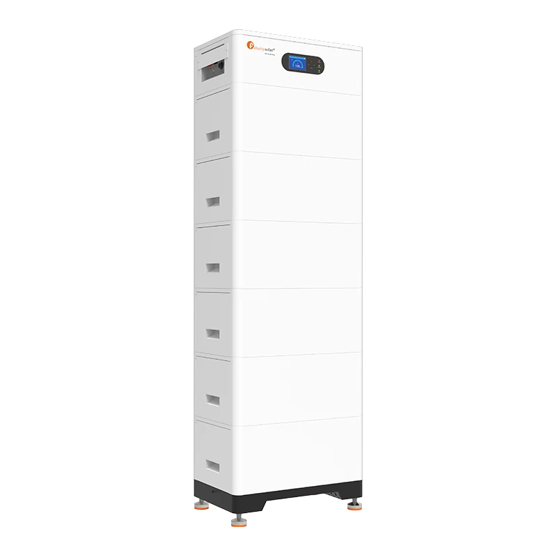felicity-solar-flh96050sg1-hochvolt-stapelspeicher-30-72kwh image 8