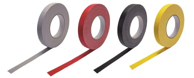 cellpack-premio-duct-tape-gewebeband image 2