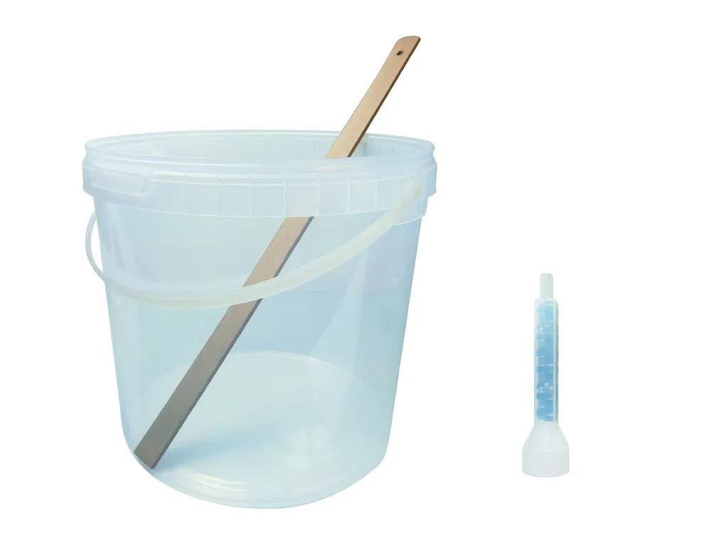 cellpack-gel-accessories-gel-zubeh-r-niederspannung image 2