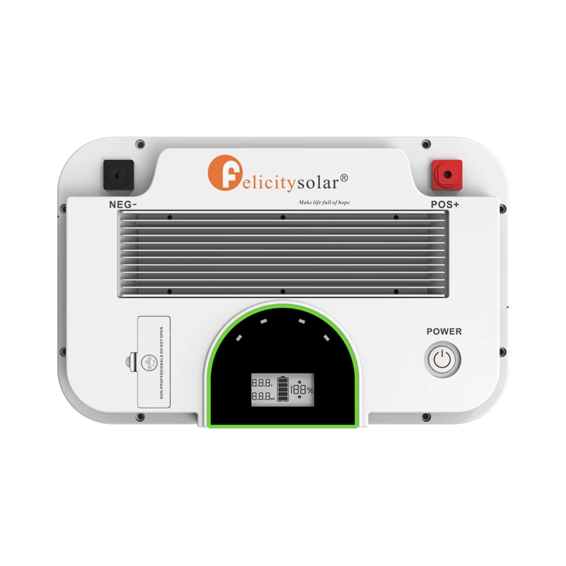 felicity-solar-fla12280-eu-lifepo4-solarspeicher-3-6-kwh-niederspannung image 5