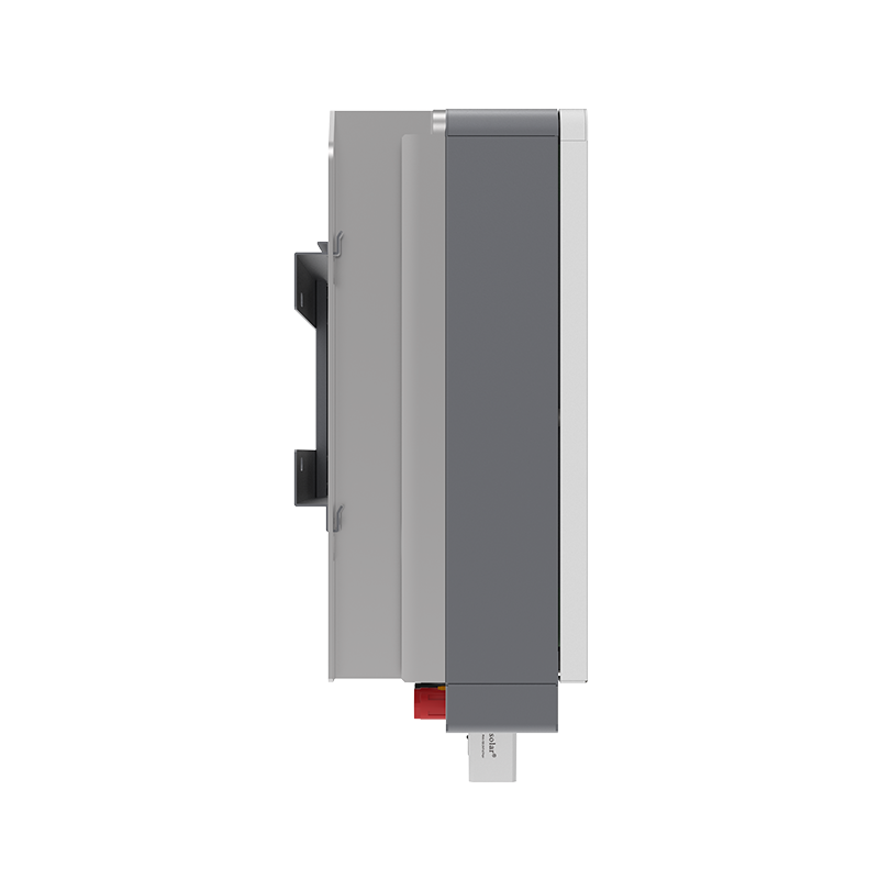 felicity-solar-t-rex-3-3-6-4-6-5-6k-hybrid-wechselrichter-einphasig image 6