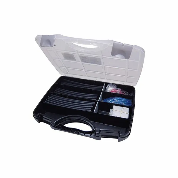 cellpack-heat-shrink-components-schrumpf-komponenten-niederspannung image 3