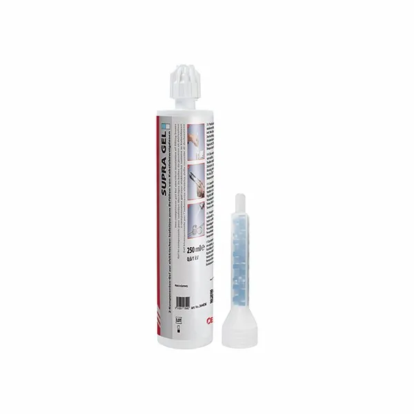 cellpack-gel-casting-compounds-vergussgel-f-r-kabelverbindung image 8