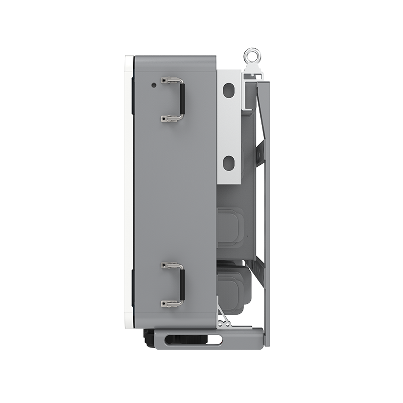 felicity-solar-ivgm-75-125kw-p3g1-hybrid-wechselrichter-gewerbe image 3